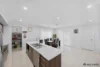 18 Durward Avenue, Maddingley, Vic 3340-Image