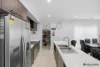 18 Durward Avenue, Maddingley, Vic 3340-Image