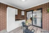 18 Durward Avenue, Maddingley, Vic 3340-Image