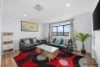 18 Durward Avenue, Maddingley, Vic 3340-Image