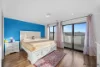 18 Durward Avenue, Maddingley, Vic 3340-Image