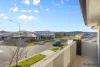 18 Durward Avenue, Maddingley, Vic 3340-Image