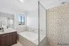 18 Durward Avenue, Maddingley, Vic 3340-Image