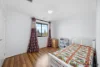 18 Durward Avenue, Maddingley, Vic 3340-Image