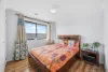 18 Durward Avenue, Maddingley, Vic 3340-Image