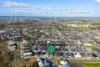 18 Durward Avenue, Maddingley, Vic 3340-Image