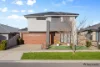 18 Durward Avenue, Maddingley, Vic 3340-Image