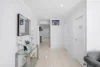 18 Durward Avenue, Maddingley, Vic 3340-Image