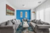 18 Durward Avenue, Maddingley, Vic 3340-Image