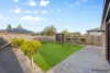 18 Durward Avenue, Maddingley, Vic 3340-Image