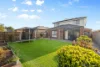 18 Durward Avenue, Maddingley, Vic 3340-Image