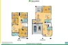 18 Durward Avenue, Maddingley, Vic 3340-Floorplan