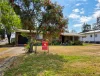 18 Dutton Street, Murgon, Qld 4605