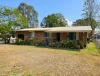 18 Dutton Street, Murgon, Qld 4605-Image