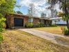 18 Dutton Street, Murgon, Qld 4605-Image