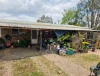 18 Dutton Street, Murgon, Qld 4605-Image