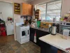 18 Dutton Street, Murgon, Qld 4605-Image