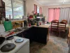18 Dutton Street, Murgon, Qld 4605-Image