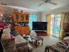 18 Dutton Street, Murgon, Qld 4605-Image
