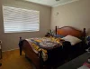 18 Dutton Street, Murgon, Qld 4605-Image
