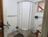 18 Dutton Street, Murgon, Qld 4605-Image