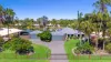 18 Eagle Beach Parade, Dundowran Beach, Qld 4655