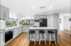18 Eagle Beach Parade, Dundowran Beach, Qld 4655-Image