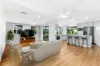 18 Eagle Beach Parade, Dundowran Beach, Qld 4655-Image