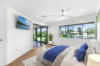 18 Eagle Beach Parade, Dundowran Beach, Qld 4655-Image