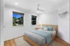 18 Eagle Beach Parade, Dundowran Beach, Qld 4655-Image
