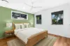 18 Eagle Beach Parade, Dundowran Beach, Qld 4655-Image