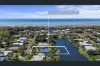 18 Eagle Beach Parade, Dundowran Beach, Qld 4655-Image