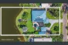 18 Eagle Beach Parade, Dundowran Beach, Qld 4655-Image