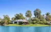 18 Eagle Beach Parade, Dundowran Beach, Qld 4655-Image