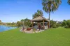 18 Eagle Beach Parade, Dundowran Beach, Qld 4655-Image