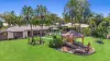 18 Eagle Beach Parade, Dundowran Beach, Qld 4655-Image