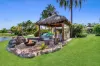 18 Eagle Beach Parade, Dundowran Beach, Qld 4655-Image