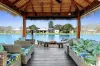 18 Eagle Beach Parade, Dundowran Beach, Qld 4655-Image