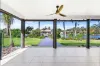 18 Eagle Beach Parade, Dundowran Beach, Qld 4655-Image