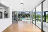 18 Eagle Beach Parade, Dundowran Beach, Qld 4655-Image