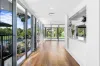 18 Eagle Beach Parade, Dundowran Beach, Qld 4655-Image
