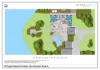 18 Eagle Beach Parade, Dundowran Beach, Qld 4655-Floorplan