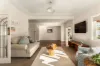 18 Eaglesfield Street, Beaudesert, Qld 4285-Image