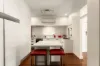 18 Eaglesfield Street, Beaudesert, Qld 4285-Image