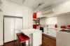 18 Eaglesfield Street, Beaudesert, Qld 4285-Image