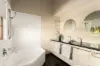 18 Eaglesfield Street, Beaudesert, Qld 4285-Image