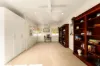 18 Eaglesfield Street, Beaudesert, Qld 4285-Image