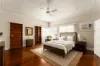 18 Eaglesfield Street, Beaudesert, Qld 4285-Image