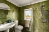 18 Eaglesfield Street, Beaudesert, Qld 4285-Image