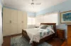 18 Eaglesfield Street, Beaudesert, Qld 4285-Image